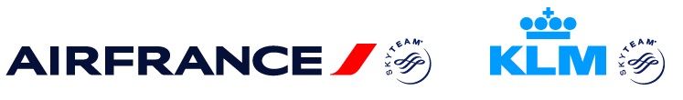 Airfrance/KLM