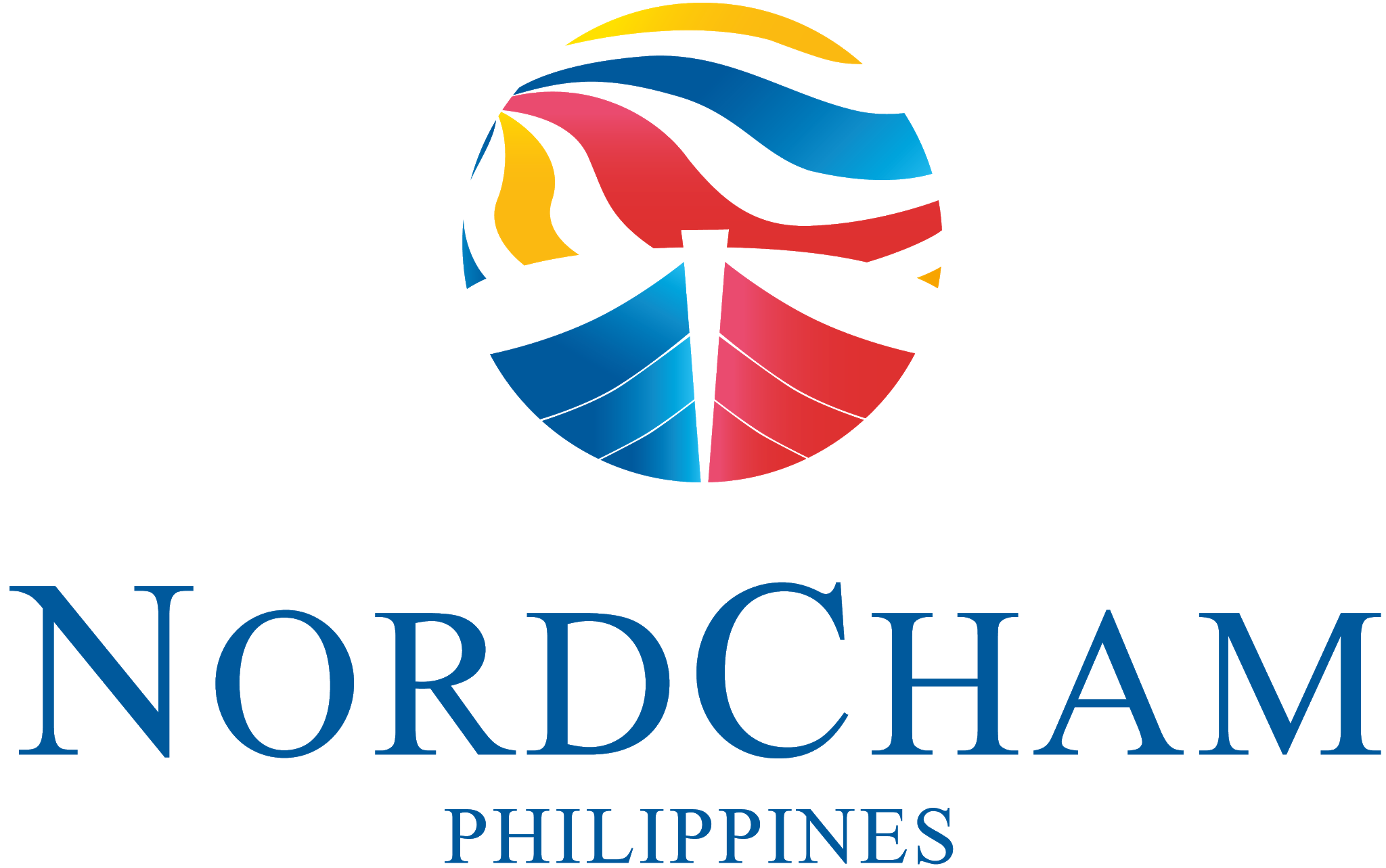 NordCham Philippines