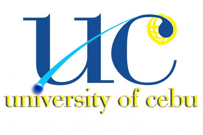 University of Cebu