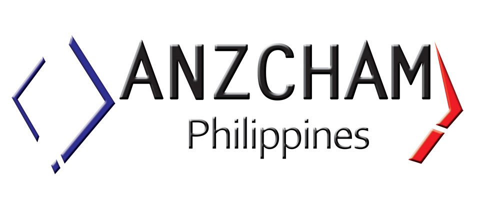 ANZCHAM