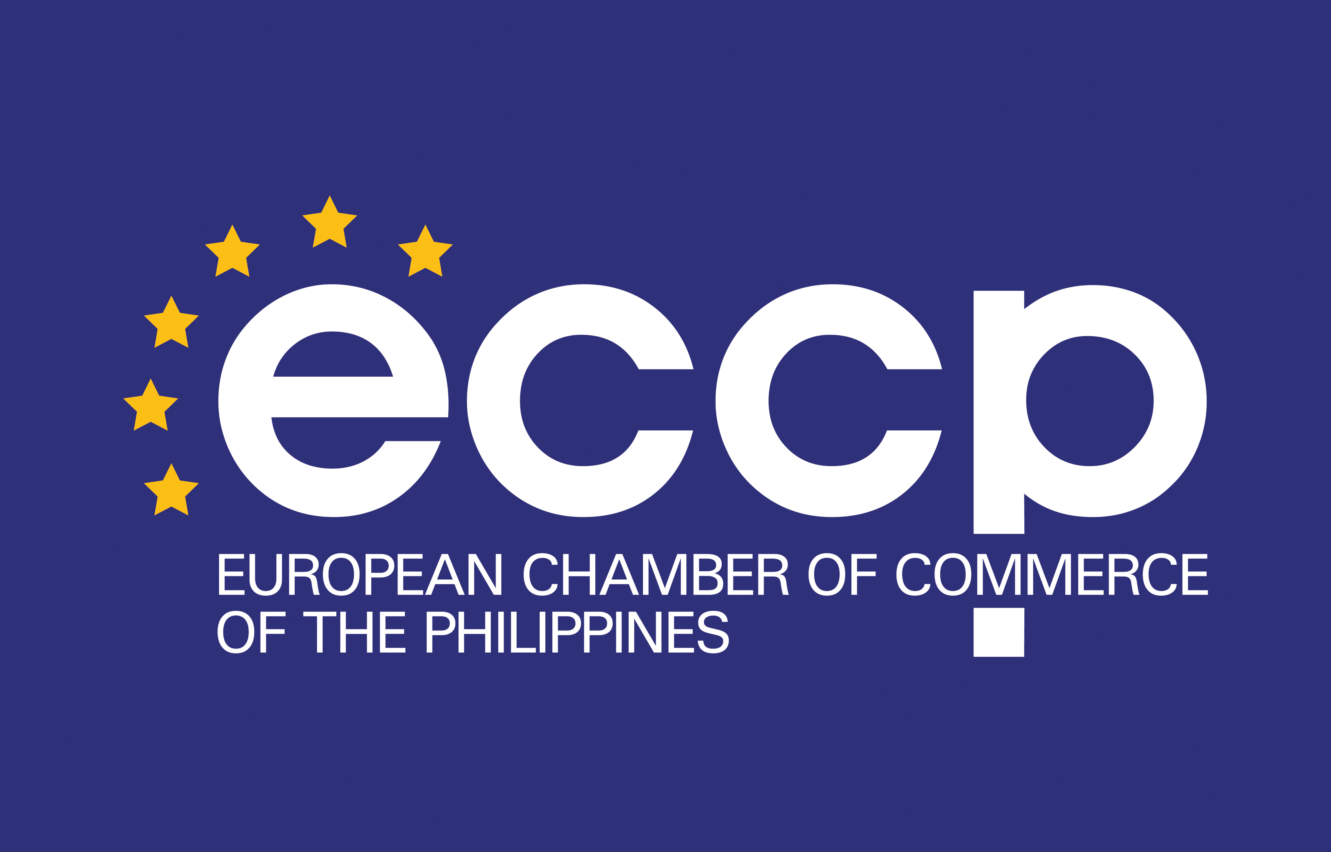 European Chamber of Commerce of the Philippines