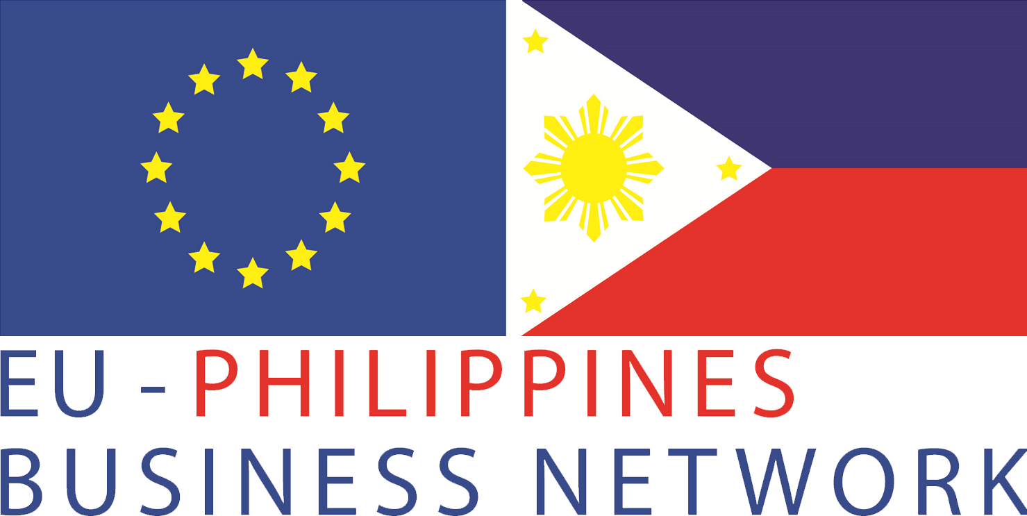 EU-Philippine Business Network