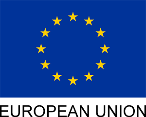 European Union