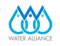 Water Alliance